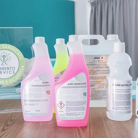 Style House A Few Step From Main Square Διαμέρισμα *