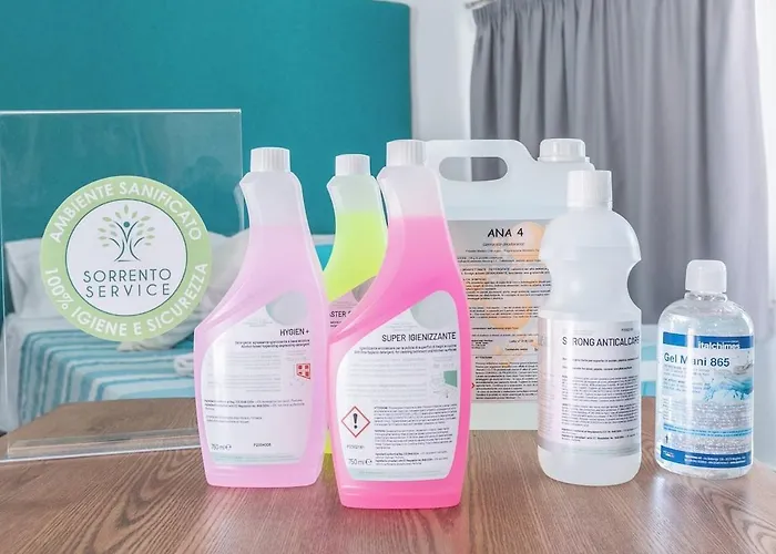 Style House A Few Step From Main Square Διαμέρισμα *