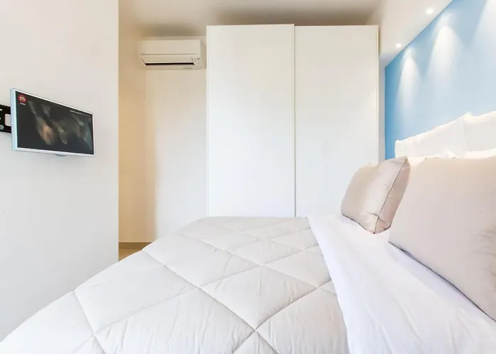 Διαμέρισμα Style House A Few Step From Main Square *