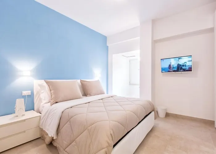 Style House A Few Step From Main Square Διαμέρισμα