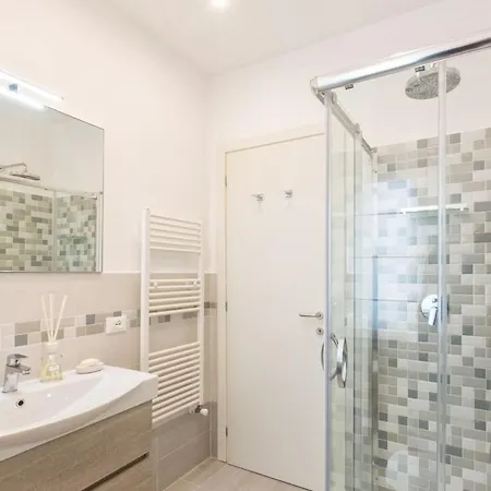 Style House A Few Step From Main Square * Sorrento