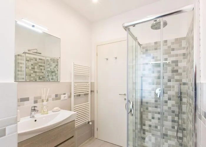 Style House A Few Step From Main Square * Sorrento